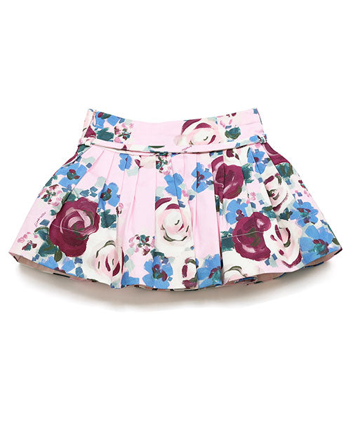 SIMONETTA Skirt 82-350616496-16 3Y/14Y/14+