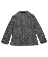 SIMONETTA Jacket/Blouson 72-350815536-03 8Y(135cm)/12Y(150cm)