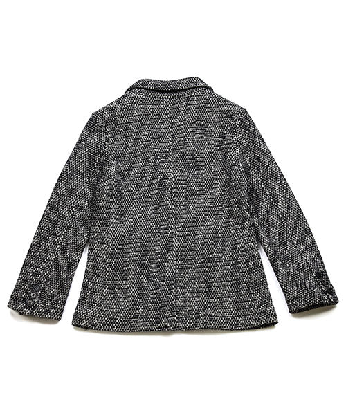 SIMONETTA Jacket/Blouson 72-350815536-03 8Y(135cm)/12Y(150cm)