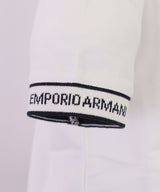 EMPORIO ARMANI BABY イーグル刺繍ポロシャツ 5