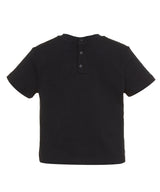 EMPORIO ARMANI BABY イーグルプリントカットソー2