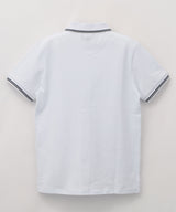 EMPORIO ARMANI Cut and Sew 8N4FB3/1JPTZ 0920 *1st *No image