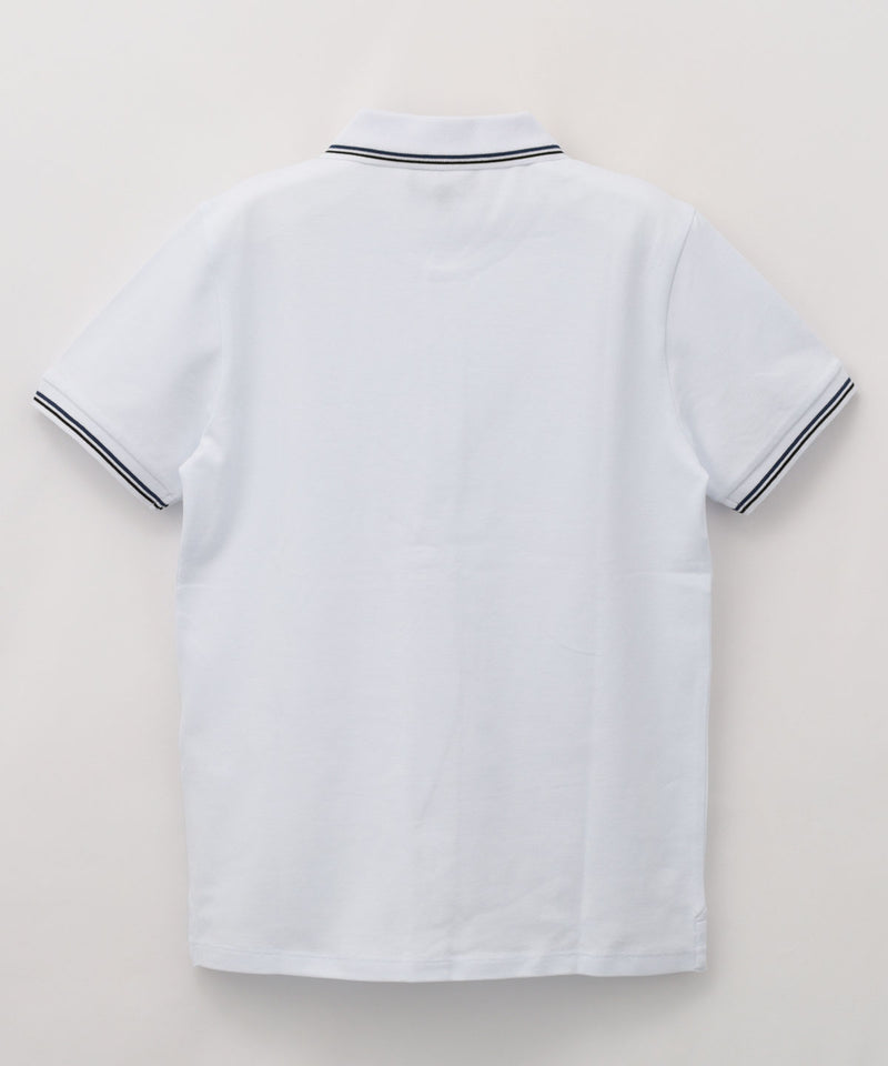 EMPORIO ARMANI Cut and Sew 8N4FB3/1JPTZ 0920 *1st *No image