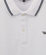 EMPORIO ARMANI Cut and Sew 8N4FB3/1JPTZ 0920 *1st *No image