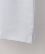 EMPORIO ARMANI Cut and Sew 8N4FB3/1JPTZ 0920 *1st *No image