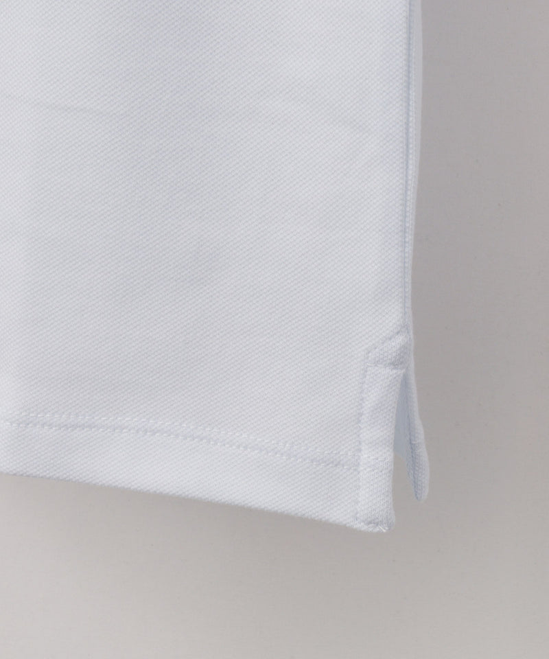 EMPORIO ARMANI Cut and Sew 8N4FB3/1JPTZ 0920 *1st *No image
