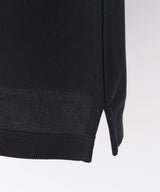 EMPORIO ARMANI Cut and Sew EB000154/AF10497 UB118 *1st *No image