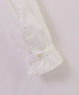 EMPORIO ARMANI ブラウス5