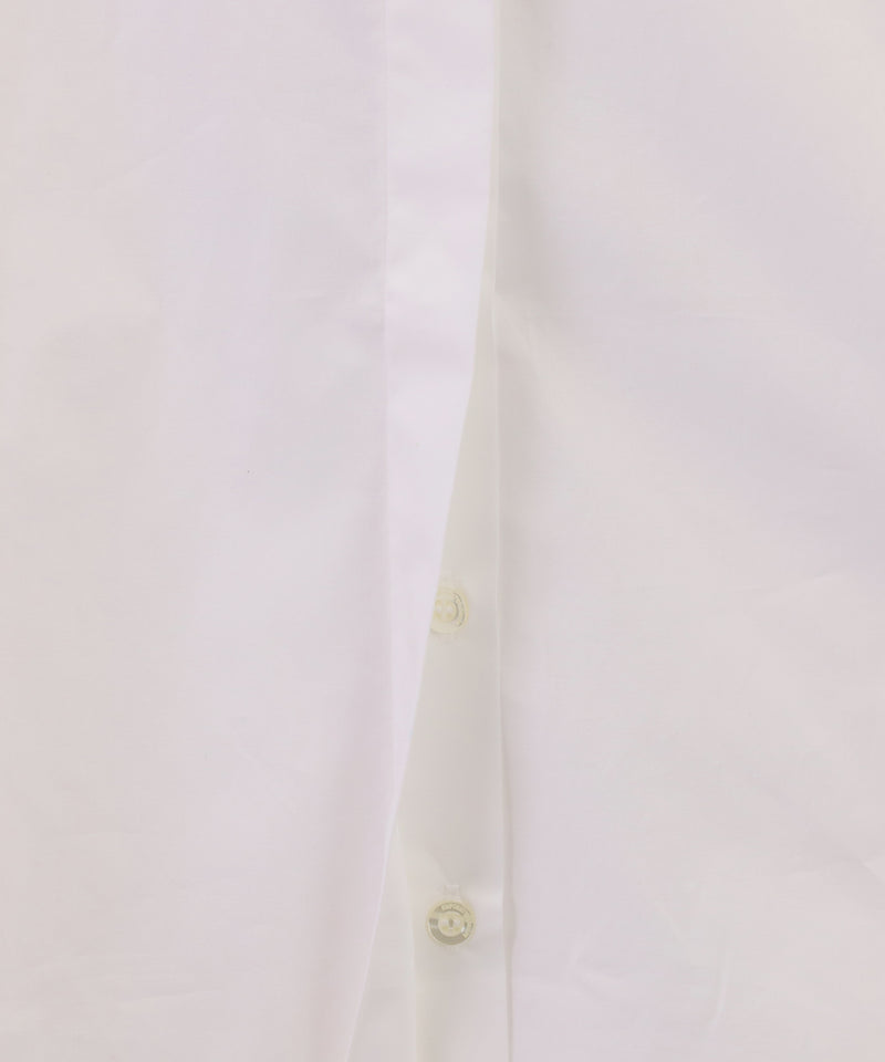 EMPORIO ARMANI ブラウス7