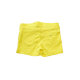 EMPORIO ARMANIパンツ 61-400505507-10 12Y(155cm)