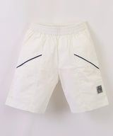 EMPORIO ARMANI Pants 21-400522021-00 5Y (112cm) 