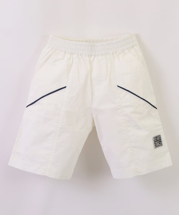 EMPORIO ARMANI Pants 21-400522021-00 5Y (112cm) 