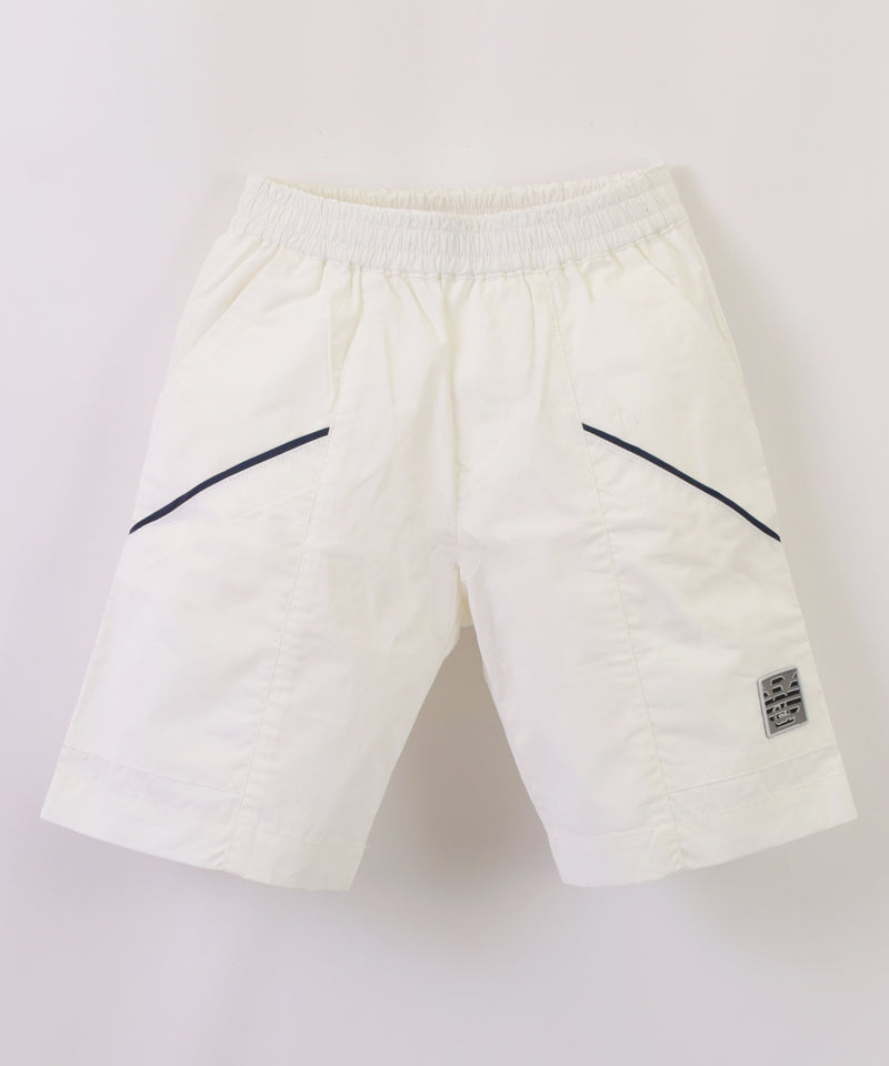 EMPORIO ARMANI Pants 21-400522021-00 5Y (112cm) 