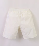 EMPORIO ARMANI Pants 21-400522021-00 5Y (112cm) 