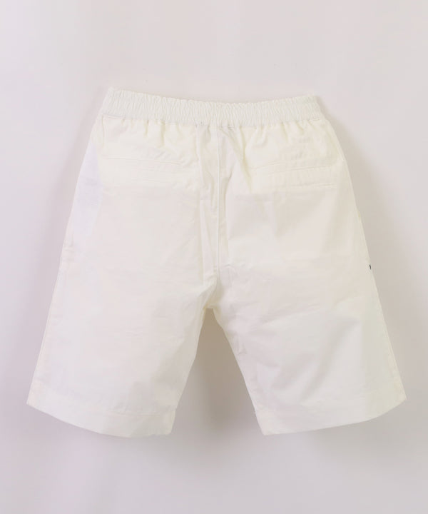 EMPORIO ARMANI Pants 21-400522021-00 5Y (112cm) 