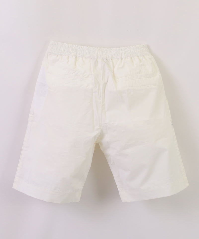 EMPORIO ARMANI Pants 21-400522021-00 5Y (112cm) 