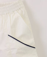 EMPORIO ARMANI Pants 21-400522021-00 5Y (112cm) 