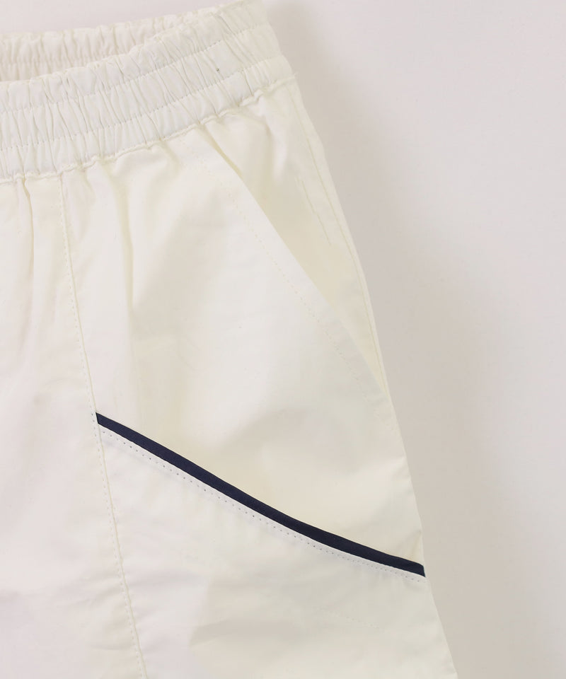 EMPORIO ARMANI Pants 21-400522021-00 5Y (112cm) 