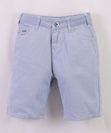 EMPORIO ARMANI Bermuda shorts 31-400523007-04/05 4Y (106cm) 