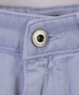 EMPORIO ARMANI Bermuda shorts 31-400523007-04/05 4Y (106cm) 