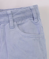 EMPORIO ARMANI Bermuda shorts 31-400523007-04/05 4Y (106cm) 