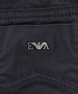 EMPORIO ARMANI BABY コットンバミューダパンツ6