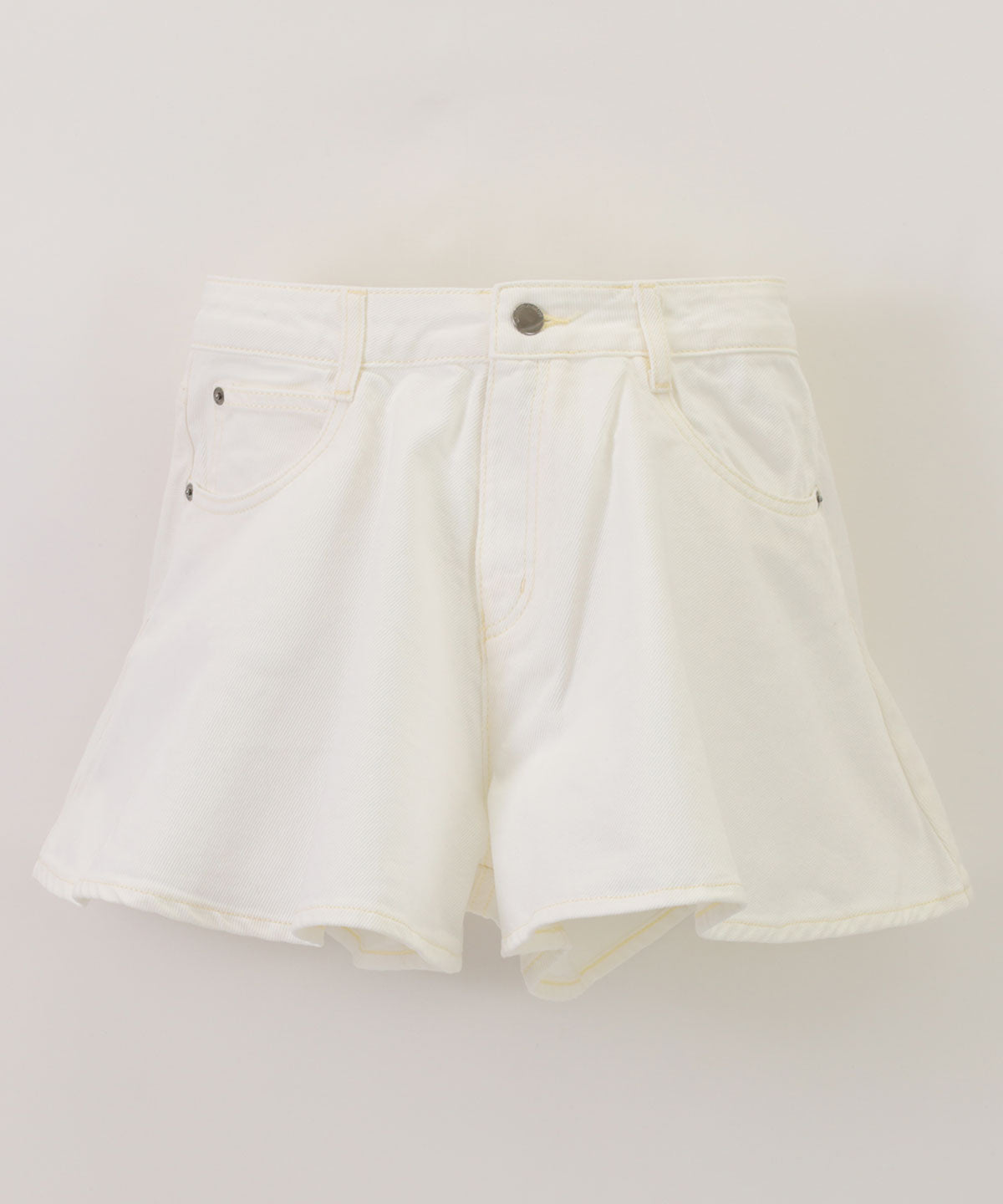 EMPORIO ARMANI Boys Sweat Block Color Shorts 1