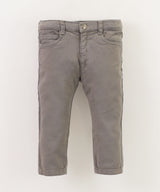 EMPORIO ARMANI BABY ジーンズ J02 デニム 1