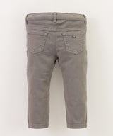 EMPORIO ARMANI BABY ジーンズ J02 デニム 2