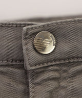 EMPORIO ARMANI BABY ジーンズ J02 デニム 3