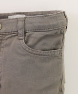 EMPORIO ARMANI BABY ジーンズ J02 デニム 4