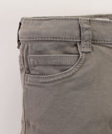 EMPORIO ARMANI BABY ジーンズ J02 デニム 5
