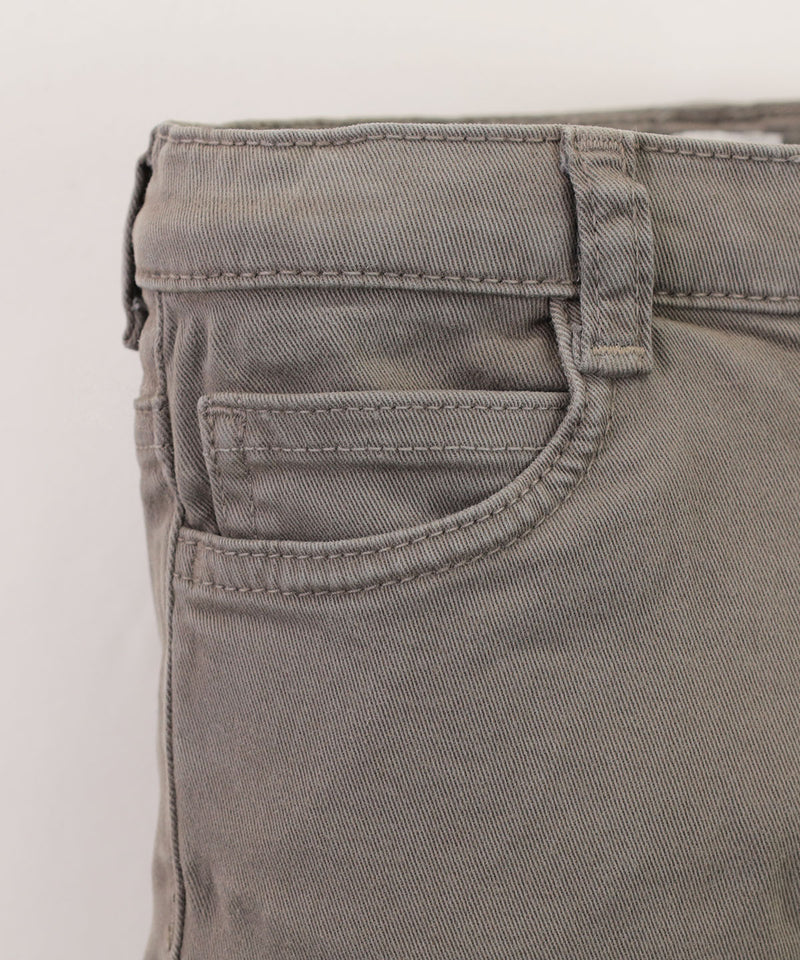 EMPORIO ARMANI BABY ジーンズ J02 デニム 5
