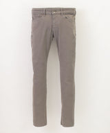 EMPORIO ARMANI J06 denim pants ★