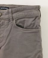 EMPORIO ARMANI J06 denim pants ★