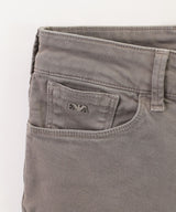 EMPORIO ARMANI J06 denim pants ★