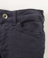 EMPORIO ARMANI ジーンズ J06 デニム 4