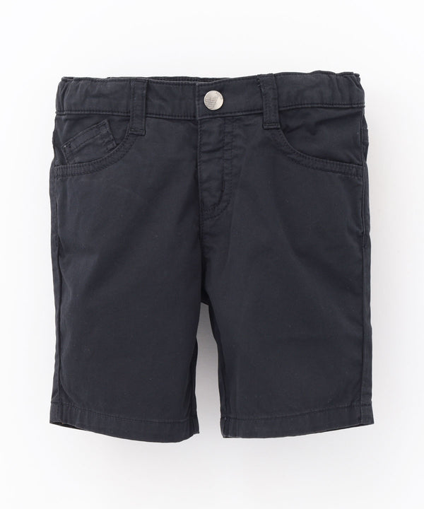 EMPORIO ARMANI BABY ショートパンツ