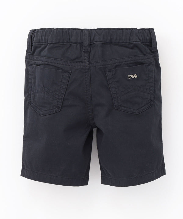 EMPORIO ARMANI BABY ショートパンツ