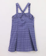 EMPORIO ARMANI Dress 91-400701226-05 12Y(154cm)