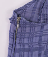 EMPORIO ARMANI Dress 91-400701226-05 12Y(154cm)