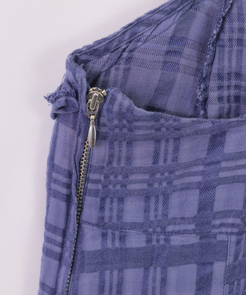 EMPORIO ARMANI Dress 91-400701226-05 12Y(154cm)