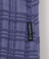 EMPORIO ARMANI Dress 91-400701226-05 12Y(154cm)