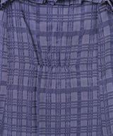 EMPORIO ARMANI Dress 91-400701226-05 12Y(154cm)