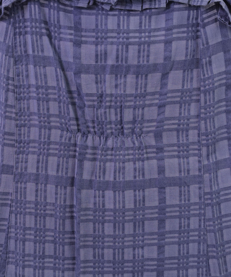 EMPORIO ARMANI Dress 91-400701226-05 12Y(154cm)