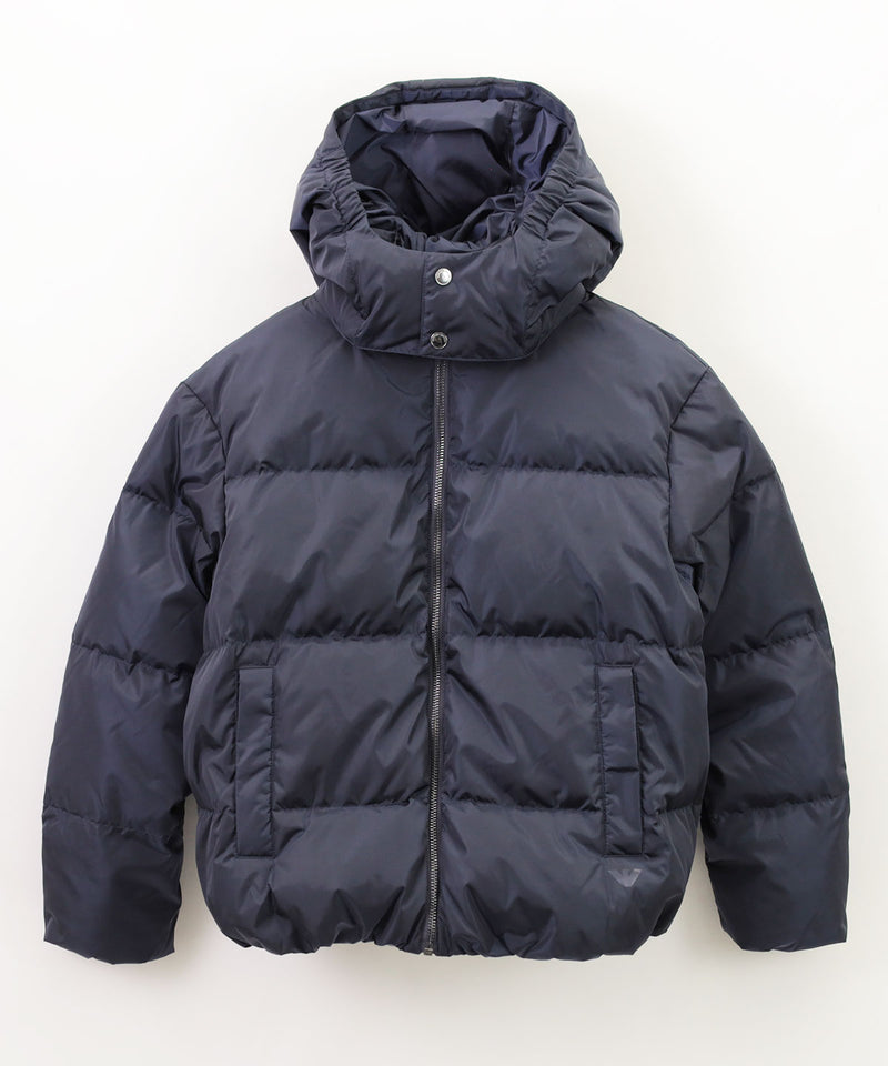 EMPORIO ARMANI コート｜世界の子供服マ・メール 