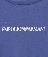 EMPORIO ARMANI  ボーイズセットアップ4