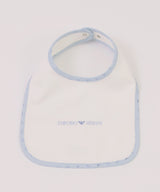 EMPORIO ARMANI BABY スタイ2枚セット2