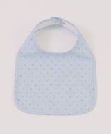EMPORIO ARMANI BABY スタイ2枚セット3