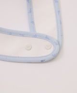 EMPORIO ARMANI BABY スタイ2枚セット4